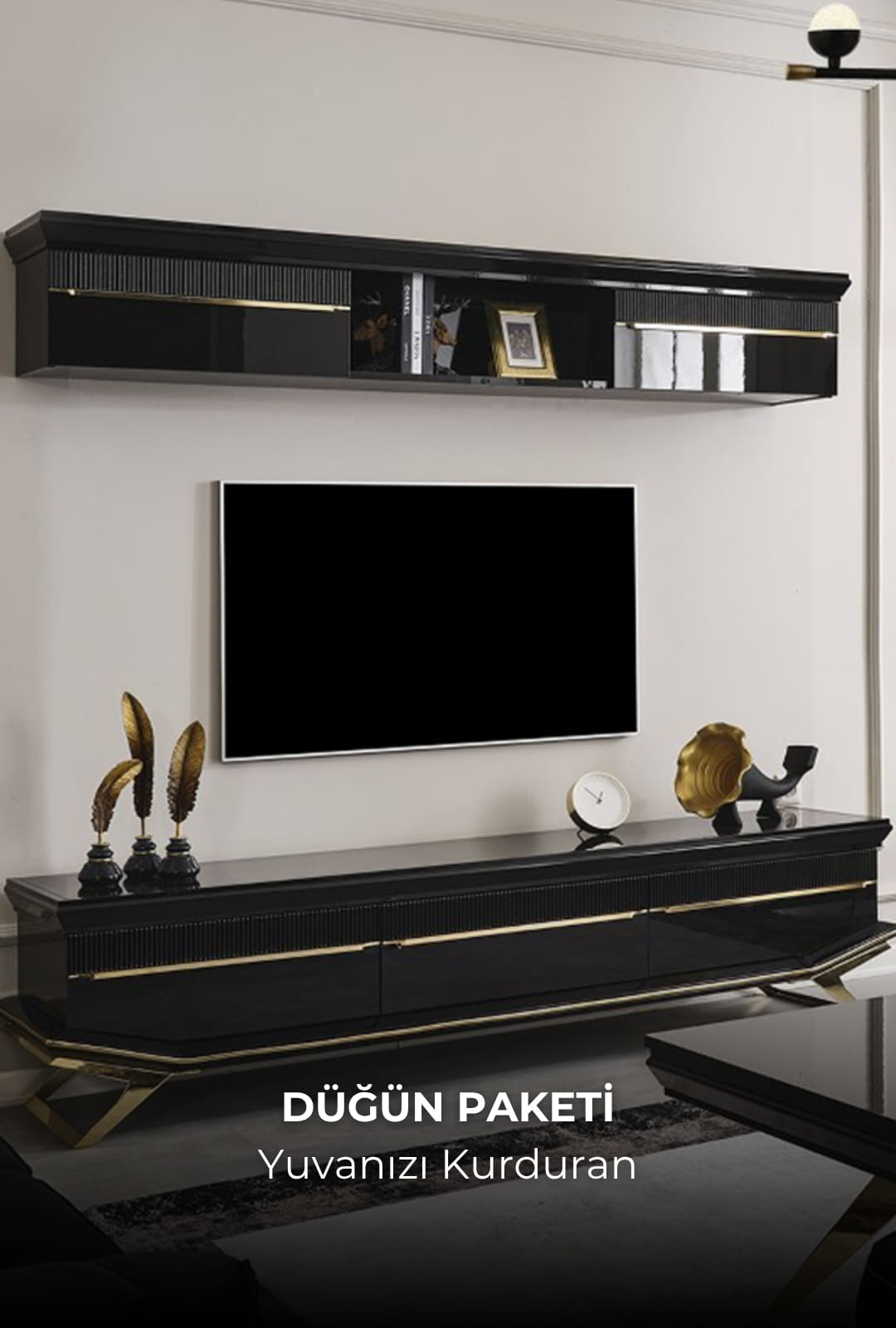 Düğün Paketleri